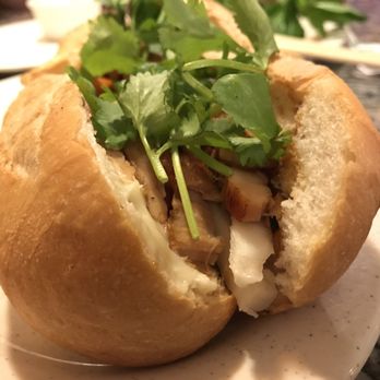 Pho Apple - Vietnamese Near Me - Plano, Texas Pho Apple - Vietnamese Near Me - Plano, Texas