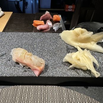 Kimyo Omakase - Sushi Bars Near Me - Brooklyn, New York Kimyo Omakase - Sushi Bars Near Me - Brooklyn, New York