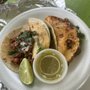 Photo of Mariachi's -Mexican Tacos