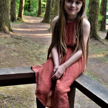Seaquest State Park - Hiking Near Me - Castle Rock, Washington
