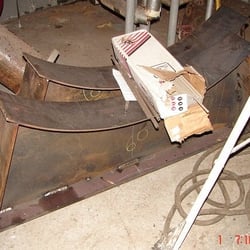 Essential Home Maintenance Checklist: Keep Your Home in Top Condition