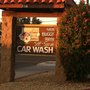 Photo of Vista Buggy Bath
