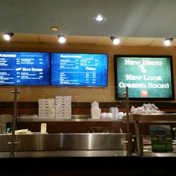 Pueblo Deli