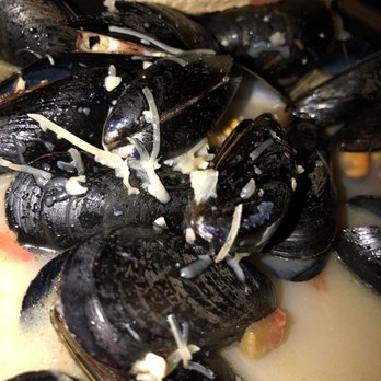 Mitchell's Fish Market - Mussels - Seafood Near Me - Pittsburgh, Pennsylvania Mitchell's Fish Market - Mussels - Seafood Near Me - Pittsburgh, Pennsylvania
