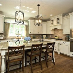 Gold Coast Cabinet Company - GREAT NECK