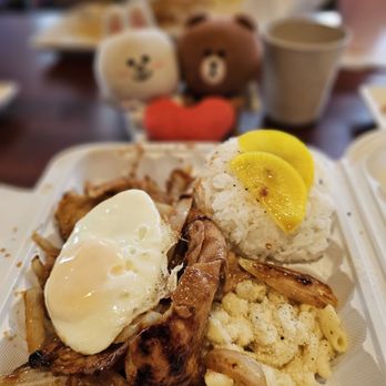 KOTETSU CHAYA - Updated December 2025 - 600 Photos & 113 Reviews