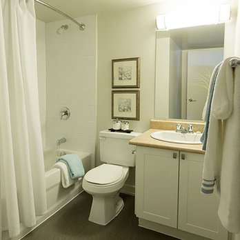 Cedarwoods Tower - Apartments Near Me - Kitchener, Ontario
