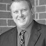 Photo of Parker Realty Associates