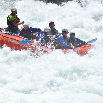 American Whitewater Expeditions - Tunnel Shoot - taken by Hot Shots Imaging - Rafting/Kayaking Near Me - Coloma, California American Whitewater Expeditions - Tunnel Shoot - taken by Hot Shots Imaging - Rafting/Kayaking Near Me - Coloma, California
