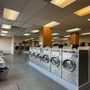 Port Moody Laundry