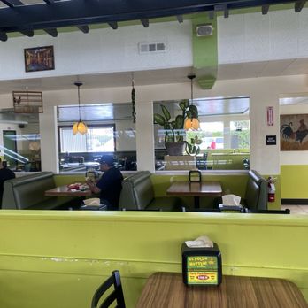 El Pollo Norteno - Mexican Near Me - Oxnard, California El Pollo Norteno - Mexican Near Me - Oxnard, California