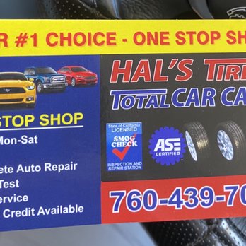 EXP Auto Repair Oceanside - Tires Near Me - Oceanside, California EXP Auto Repair Oceanside - Tires Near Me - Oceanside, California