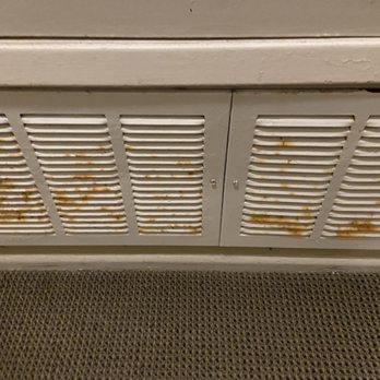 Sea Breeze - This apparently is normal wear and tear.. how about replacing it. - Vacation Rentals Near Me - Carlsbad, California Sea Breeze - This apparently is normal wear and tear.. how about replacing it. - Vacation Rentals Near Me - Carlsbad, California
