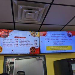 Veg-O-Rama