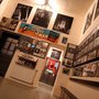 Dritte Mann Museum