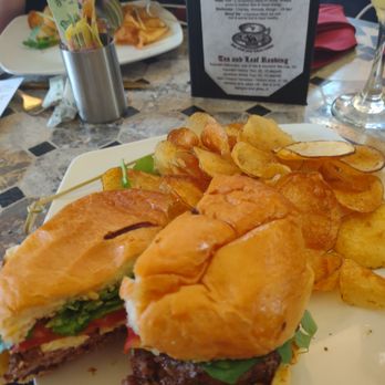 Vampire Cafe - Vampire breakfast burger - Cafes Near Me - New Orleans, Louisiana Vampire Cafe - Vampire breakfast burger - Cafes Near Me - New Orleans, Louisiana