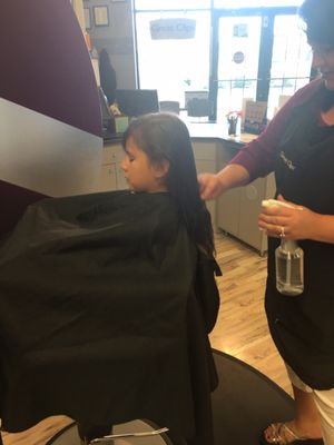 Great Clips 10408 W Sr2 Ste 6 Crosspointe Plaza Spokane Wa Hair Salons Mapquest Great Clips 10408 W Sr2 Ste 6 Crosspointe Plaza Spokane Wa Hair Salons Mapquest