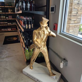 Buffalo House - Beer, Wine & Spirits Near Me - Buffalo, New York Buffalo House - Beer, Wine & Spirits Near Me - Buffalo, New York