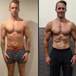 Bsr Fitness