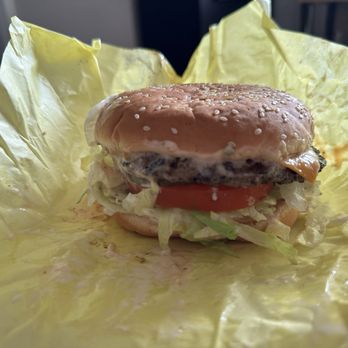 Norco's Best Burgers - Cheese burger - Fast Food Near Me - Norco, California Norco's Best Burgers - Cheese burger - Fast Food Near Me - Norco, California