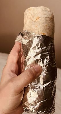 Taqueria Cancun by null