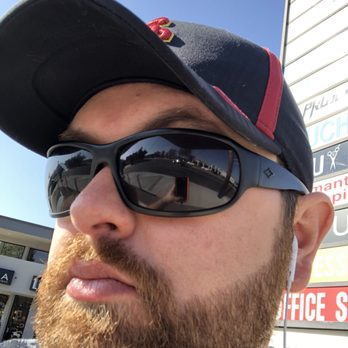 Barber 2 You - Barbers Near Me - Torrance, California