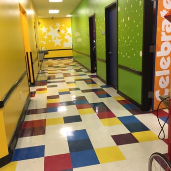 Pump It Up Great Neck - Kids Activities Near Me - Great Neck, New York