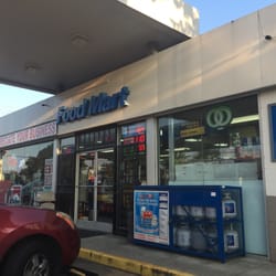 Chevron