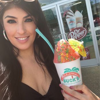 Bahama Buck's - Cumming - Desserts Near Me - Cumming, Georgia