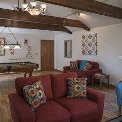 Benchmark Transitions - Benchmark Transitions Panorama Ridge - Residential Treatment for Young Women