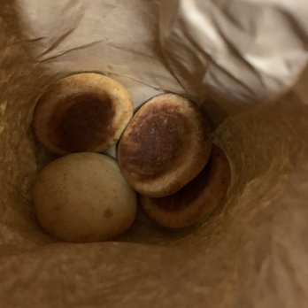 La Abundancia Bakery - Pandebono - Colombian Near Me - Jamaica, New York La Abundancia Bakery - Pandebono - Colombian Near Me - Jamaica, New York