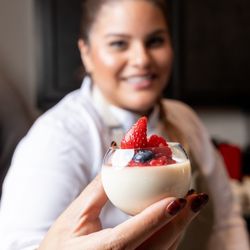 Viva Gastronomy