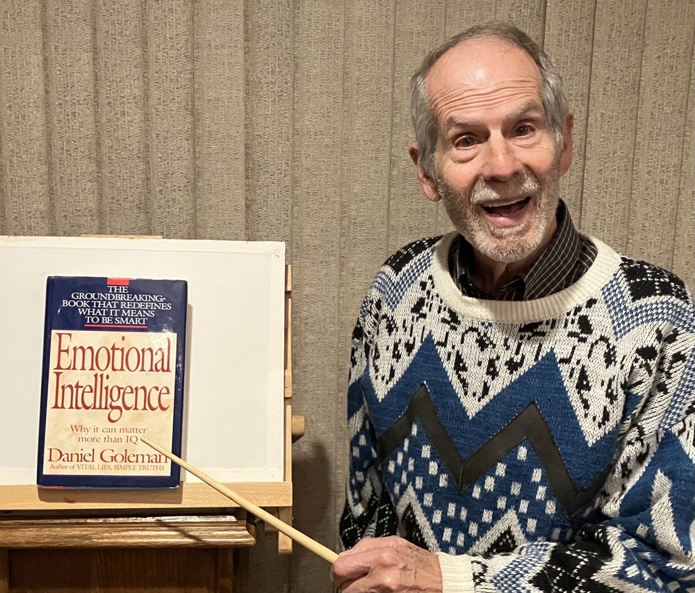 Cole James P PHD - grief counselor in Ventura, CA