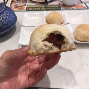Tim Ho Wan - Dim Sum Near Me - Irvine, California