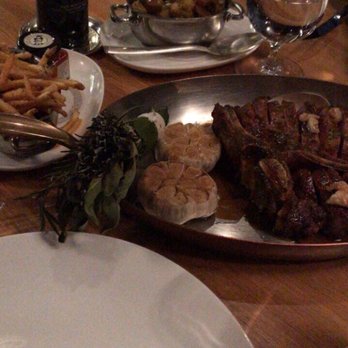 Kingbird - Breakfast & Brunch Near Me - Washington, DC, District of Columbia