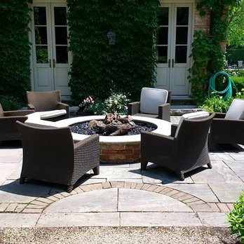 Sylvester Associates - Our priority at Sylvester Associates is finding the best matching brick, stone, or mortar to match your Palatine home... - Landscape Architects or Designers Near Me - Mundelein, Illinois Sylvester Associates - Our priority at Sylvester Associates is finding the best matching brick, stone, or mortar to match your Palatine home... - Landscape Architects or Designers Near Me - Mundelein, Illinois