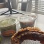 La Michoacana Meat Market