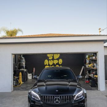SD Auto Film - Car Window Tinting Near Me - San Diego, California SD Auto Film - Car Window Tinting Near Me - San Diego, California