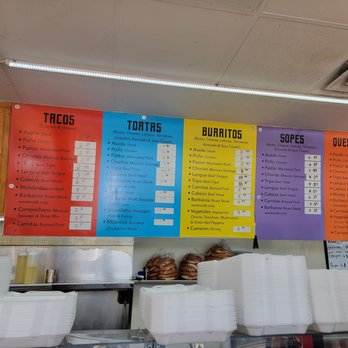 Tacos Los Plebes - More current menu and prices. Great food and excellent service. - Mexican Near Me - Athens, Georgia Tacos Los Plebes - More current menu and prices. Great food and excellent service. - Mexican Near Me - Athens, Georgia