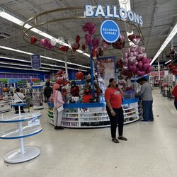 Party City