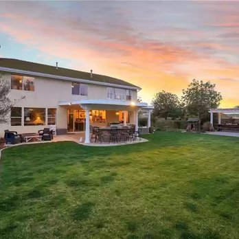 CNMR Group - Real Estate Services Near Me - Torrance, California