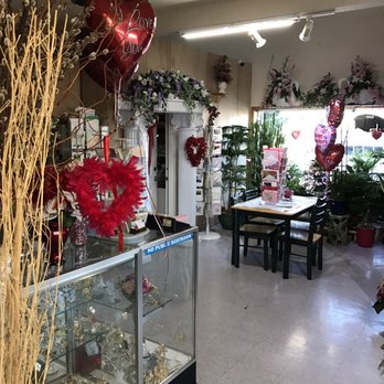 Anna's Flowers - Florists Near Me - Portland, Oregon Anna's Flowers - Florists Near Me - Portland, Oregon