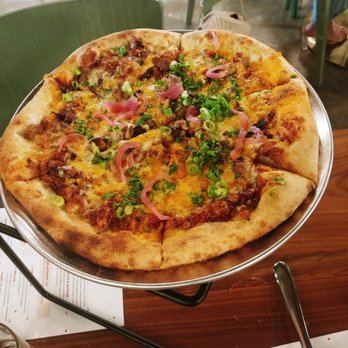 Pigzza - Meet me at Floyds pizza - Pizza Near Me - Orlando, Florida Pigzza - Meet me at Floyds pizza - Pizza Near Me - Orlando, Florida