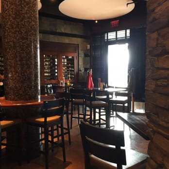 P.F. Chang's - Smaller dining experience. There's also a large room. - Chinese Near Me - Reno, Nevada P.F. Chang's - Smaller dining experience. There's also a large room. - Chinese Near Me - Reno, Nevada