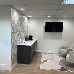 Belle Aesthetics and Skincare - Belle Aesthetics and Skincare
