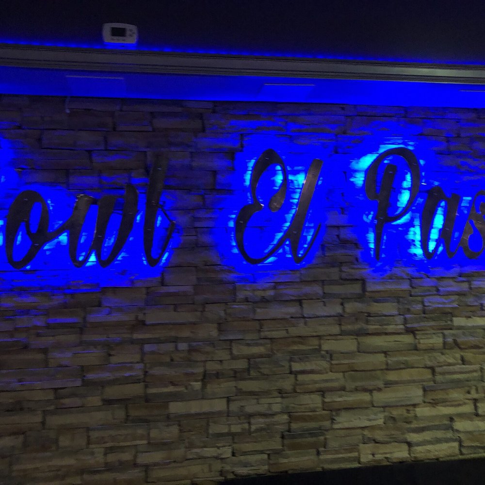 Bowl El Paso - Bowling Near Me - El Paso, Texas