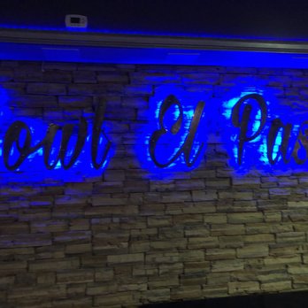Bowl El Paso - Bowling Near Me - El Paso, Texas Bowl El Paso - Bowling Near Me - El Paso, Texas