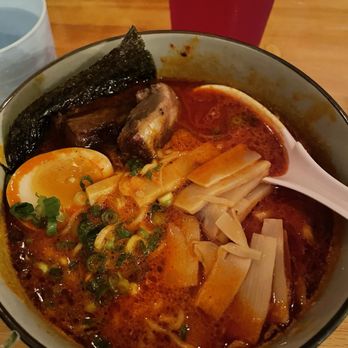 Ramen Kazama - Ramen Near Me - Minneapolis, Minnesota Ramen Kazama - Ramen Near Me - Minneapolis, Minnesota