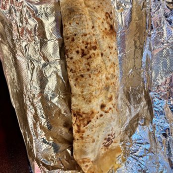  A Toda Madre - Mexican Near Me - Denver, Colorado