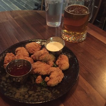 Magee's Irish Pub & Eatery - Boneless buffalo wings - Irish Pub Near Me - Ankeny, Iowa Magee's Irish Pub & Eatery - Boneless buffalo wings - Irish Pub Near Me - Ankeny, Iowa